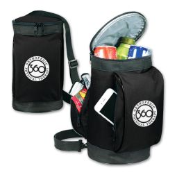 Eagle Golf Bag Soft Coolers