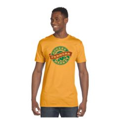 Best Value Hanes Fashion 100% Cotton T-Shirts