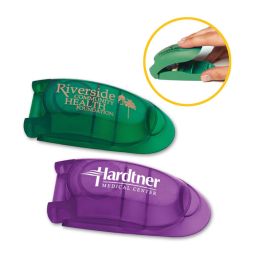Deluxe Pill Cutter/Splitter