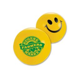 Smiley Face Stress Relievers