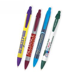 Widebody Ball Pens