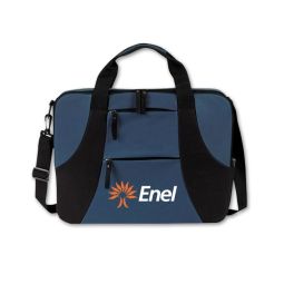 Deluxe Portfolio Briefcases
