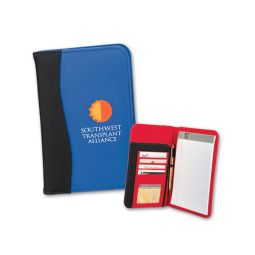 Wave Junior Size Folders