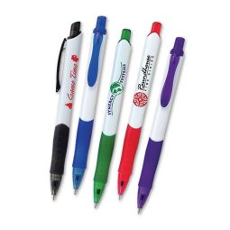 Tortuga Pens