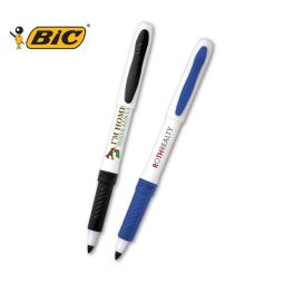 Bic Permanent Highlighters