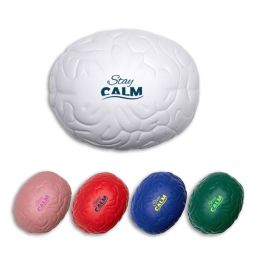 Brain Stress Relievers