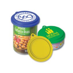 3-Step Lid/Can Covers
