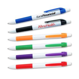 Barato Pens