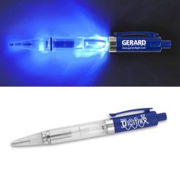Starlight Pens