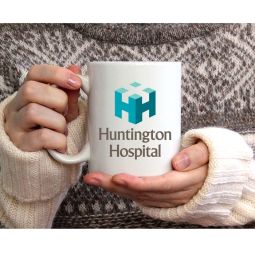 *Pricebuster Coffee Mugs - White Mugs