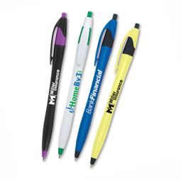 Arrow Pens