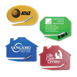 Best Value Letter Openers