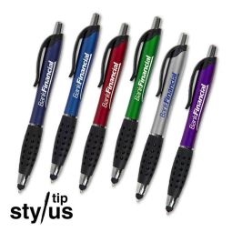 Lumina Stylus Pens