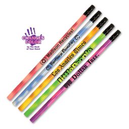 Mood Pencils
