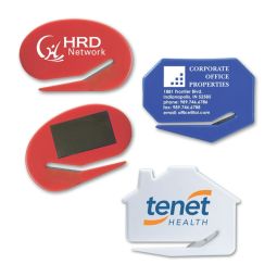 Best Value Letter Openers With Magnets