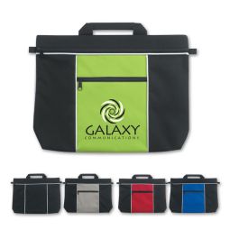Newport Document Portfolio Bags