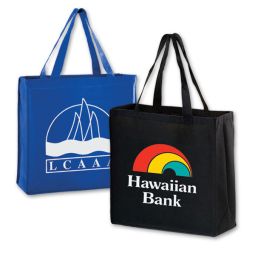 Allstar Poly-Air Totes