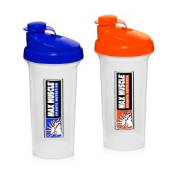 Apex Blender/Shaker Sports Bottles