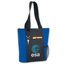Riviera Tote Bags