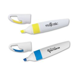 Carabiner Highlighters