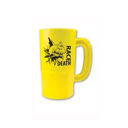 Plastic Steins - 14 oz.