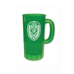 Plastic Steins - 22 oz.