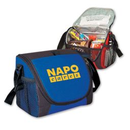 Deluxe Sport 6-Pack Coolers
