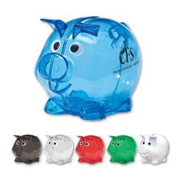 Piggy Banks