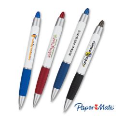 Paper Mate Element Pens - Color Grips
