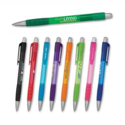 Jupiter Pens