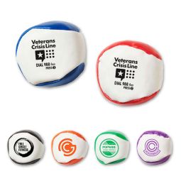 Hacky Sack Classic Kick Balls