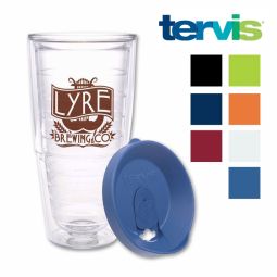 Tervis Classic Tumblers - 24 ounce