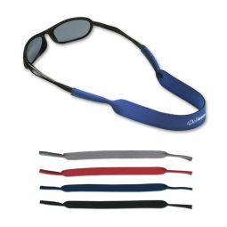 Neoprene Eyewear Retainers - Leashes
