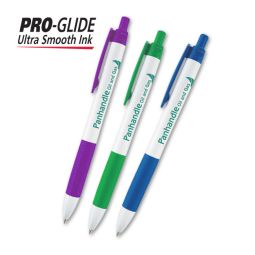 Pro-Glide Bella Pens