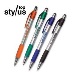 Vendi Stylus Pens