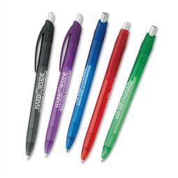 Azimuth Pens