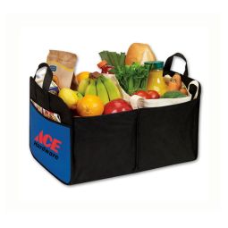 Trunk Organizers