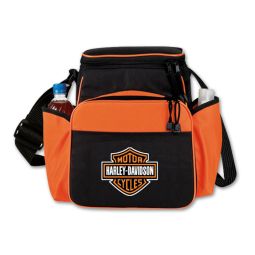 Heavy Duty Outback 12-Pack Coolers