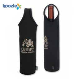 Koozie Wine Totes