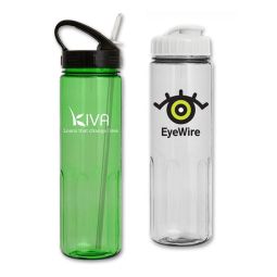 Mirage Sports Bottles, 24 oz.