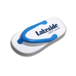 Flip Flop Stress Relievers