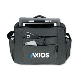 Executive Laptop Briefcases