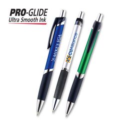 Pro-Glide Park Avenue Pens