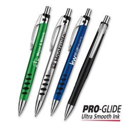 Pro-Glide Contour Pens