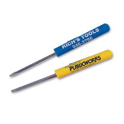 Pocket Screwdrivers
