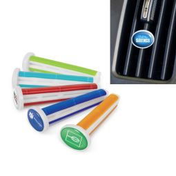 Fresh Scent Auto Vent Sticks