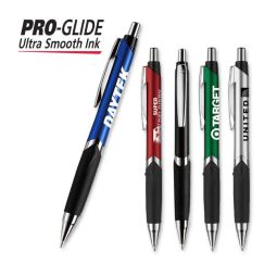 Pro-Glide Aristocrat Pens