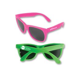 Fiesta Sunglasses