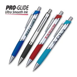 Pro-Glide Banker Pens
