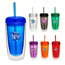 Saturn Tumblers